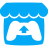Itch.io