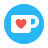 Kofi