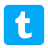 Tumblr